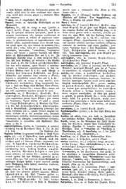 Lateinisch-deutsches-schulwoerterbuch.djvu # 750