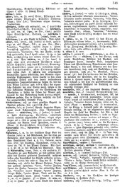 Lateinisch-deutsches-schulwoerterbuch.djvu # 752