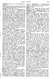 Lateinisch-deutsches-schulwoerterbuch.djvu # 754