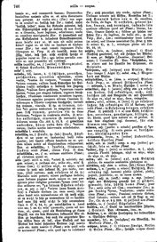 Lateinisch-deutsches-schulwoerterbuch.djvu # 755