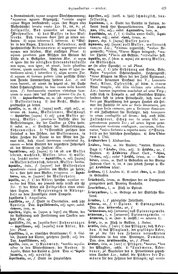 Lateinisch-deutsches-schulwoerterbuch.djvu # 78