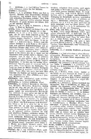 Lateinisch-deutsches-schulwoerterbuch.djvu # 79