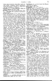 Lateinisch-deutsches-schulwoerterbuch.djvu # 80