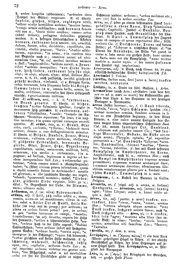 Lateinisch-deutsches-schulwoerterbuch.djvu # 81