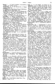 Lateinisch-deutsches-schulwoerterbuch.djvu # 82