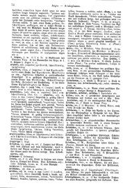 Lateinisch-deutsches-schulwoerterbuch.djvu # 83