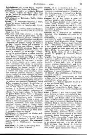 Lateinisch-deutsches-schulwoerterbuch.djvu # 84