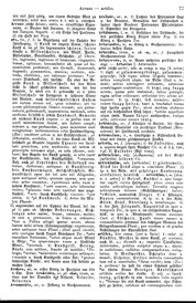 Lateinisch-deutsches-schulwoerterbuch.djvu # 86