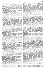 Lateinisch-deutsches-schulwoerterbuch.djvu # 862