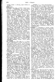 Lateinisch-deutsches-schulwoerterbuch.djvu # 863