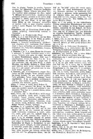 Lateinisch-deutsches-schulwoerterbuch.djvu # 865