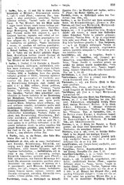 Lateinisch-deutsches-schulwoerterbuch.djvu # 868