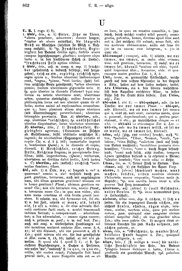 Lateinisch-deutsches-schulwoerterbuch.djvu # 871