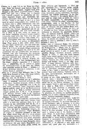 Lateinisch-deutsches-schulwoerterbuch.djvu # 872