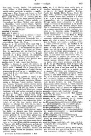 Lateinisch-deutsches-schulwoerterbuch.djvu # 874