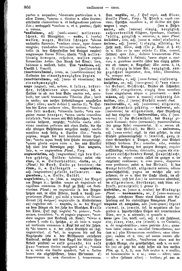 Lateinisch-deutsches-schulwoerterbuch.djvu # 875