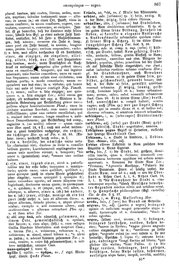 Lateinisch-deutsches-schulwoerterbuch.djvu # 876