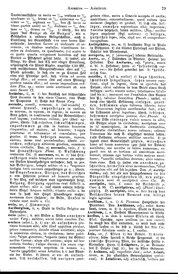 Lateinisch-deutsches-schulwoerterbuch.djvu # 88