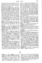 Lateinisch-deutsches-schulwoerterbuch.djvu # 882