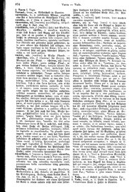 Lateinisch-deutsches-schulwoerterbuch.djvu # 883