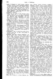 Lateinisch-deutsches-schulwoerterbuch.djvu # 889