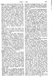 Lateinisch-deutsches-schulwoerterbuch.djvu # 892