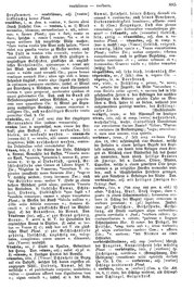 Lateinisch-deutsches-schulwoerterbuch.djvu # 894