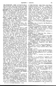 Lateinisch-deutsches-schulwoerterbuch.djvu # 90