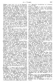 Lateinisch-deutsches-schulwoerterbuch.djvu # 916