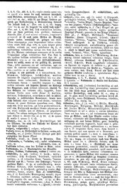 Lateinisch-deutsches-schulwoerterbuch.djvu # 918