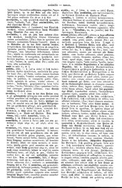 Lateinisch-deutsches-schulwoerterbuch.djvu # 92