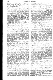 Lateinisch-deutsches-schulwoerterbuch.djvu # 921