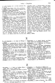 Lateinisch-deutsches-schulwoerterbuch.djvu # 922