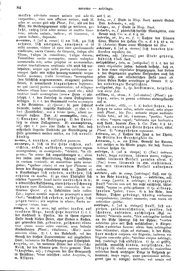 Lateinisch-deutsches-schulwoerterbuch.djvu # 93