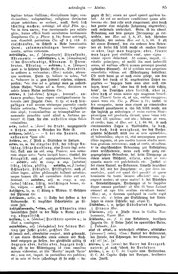 Lateinisch-deutsches-schulwoerterbuch.djvu # 94