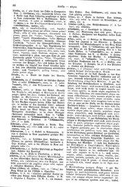 Lateinisch-deutsches-schulwoerterbuch.djvu # 95