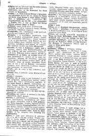 Lateinisch-deutsches-schulwoerterbuch.djvu # 97