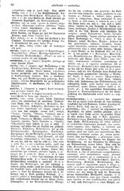 Lateinisch-deutsches-schulwoerterbuch.djvu # 99