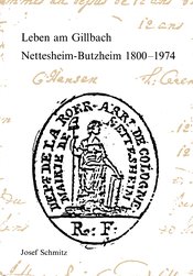 Leben am Gillbach.djvu # 1