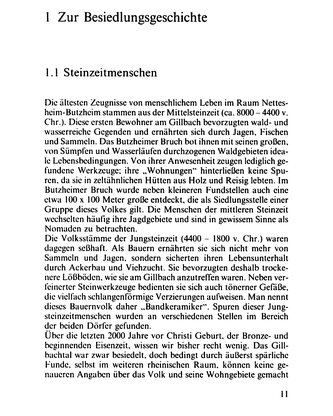 Leben am Gillbach.djvu # 10