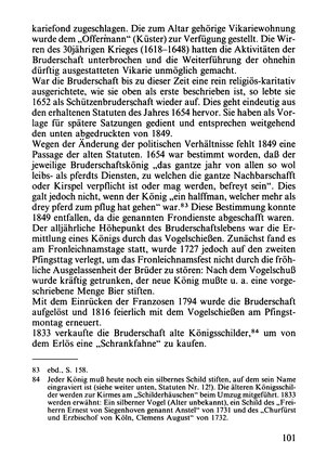 Leben am Gillbach.djvu # 100