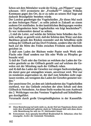 Leben am Gillbach.djvu # 101