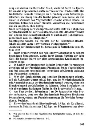 Leben am Gillbach.djvu # 102