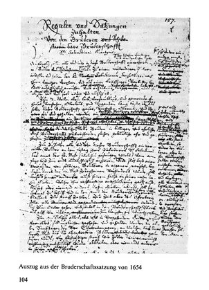 Leben am Gillbach.djvu # 103