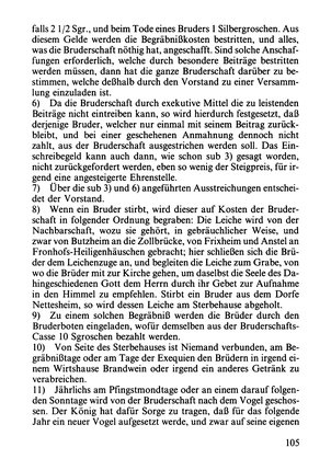 Leben am Gillbach.djvu # 104