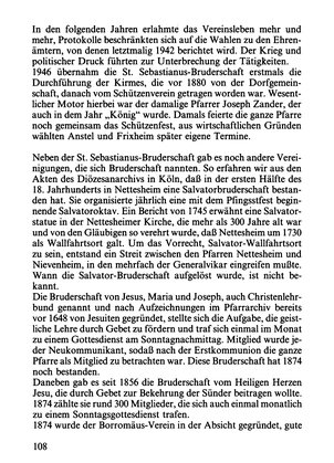 Leben am Gillbach.djvu # 107