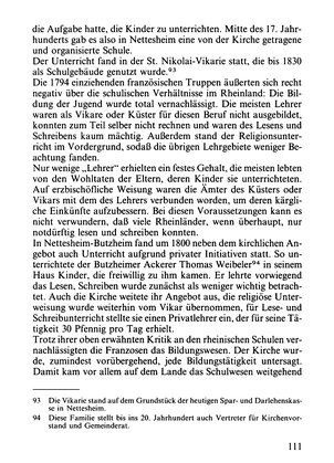 Leben am Gillbach.djvu # 110