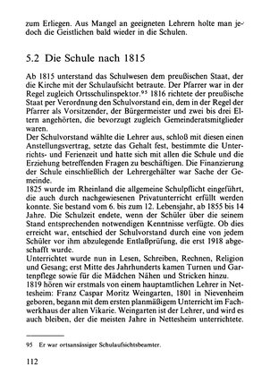 Leben am Gillbach.djvu # 111