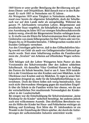 Leben am Gillbach.djvu # 112