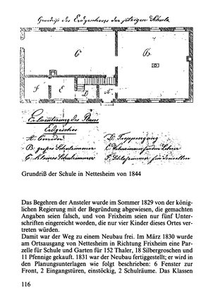 Leben am Gillbach.djvu # 115